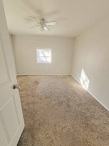 Main picture of 311 N A St