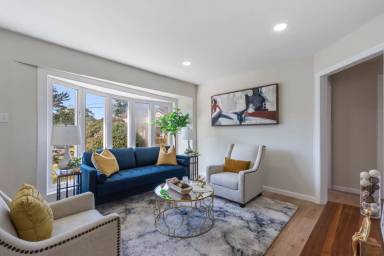 Main picture of 6901 Duke Dr