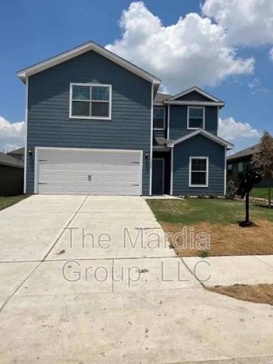 Main picture of 13820 Musselshell Dr