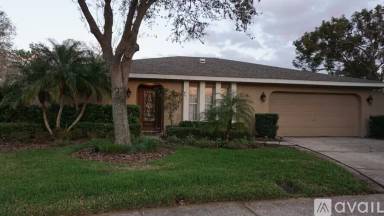 Main picture of 2897 Endicott Ct