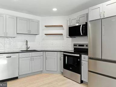 Main picture of 1948 S 23rd St