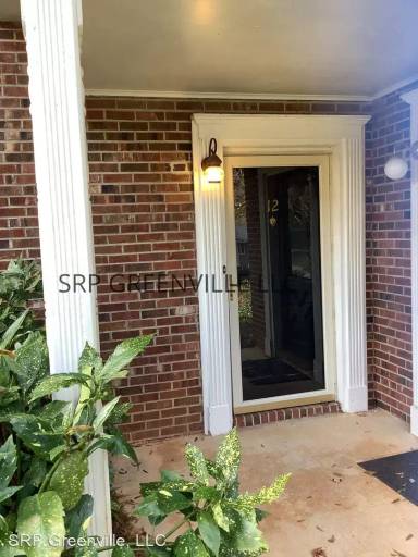 Main picture of 12 Summercreek Dr