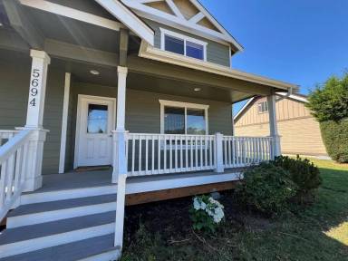 Main picture of 5679 Meadow View Ct