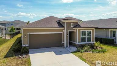 Main picture of 132 Osprey Mills Ln