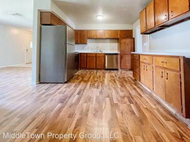 Main picture of 5900 S Elmview Dr