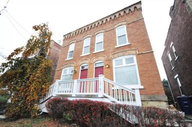 Main picture of 1216 Indianola Ave