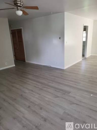 Main picture of 1424 Eaton St