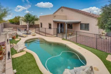 Main picture of 10770 E Limberbush Pl