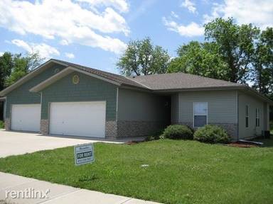 Main picture of 4930 Breckenridge Ave