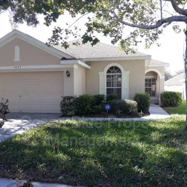 Main picture of 9323 Beaufort Ct