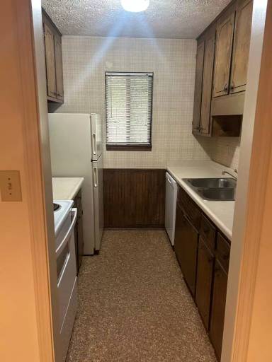 Main picture of 297 Peabody St