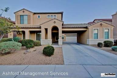 Main picture of 2036 W Caleb Rd