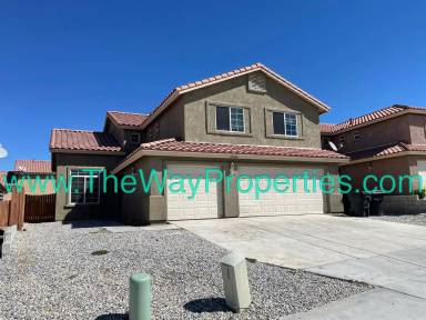 Main picture of 17584 Caprice Way