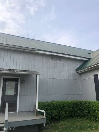 Main picture of 804 S Hart St