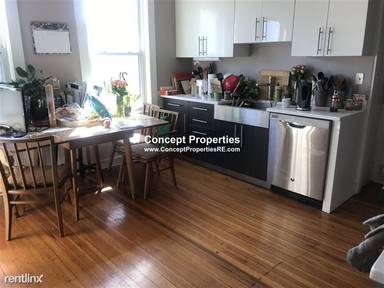 Main picture of 21 Granite St