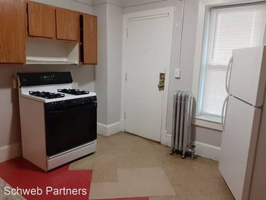 Main picture of 64 Osgood St