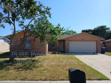 Main picture of 425 Antares Dr