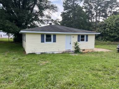 Main picture of 403 Lance Dr
