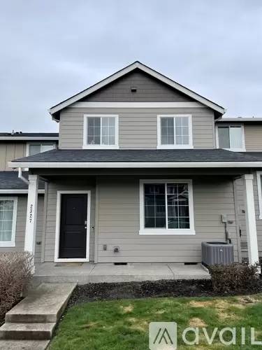 Main picture of 2327 SE 16th St