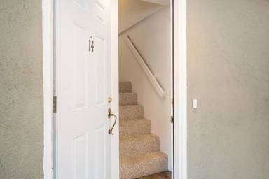 Main picture of 565 English Ave