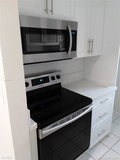 Main picture of 115 Calabria Ave
