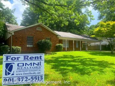 Main picture of 1522 Dimwood St