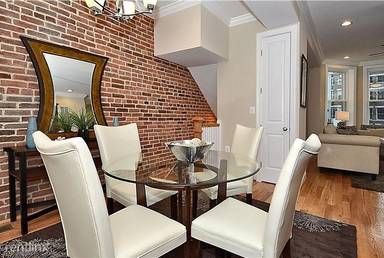 Main picture of 29 Rhode Island Ave NW