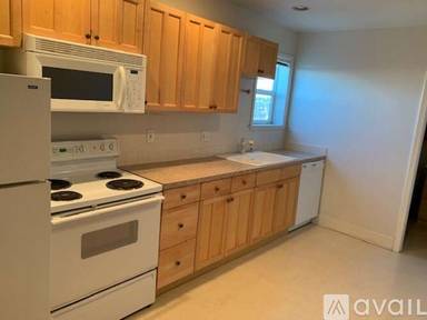 Main picture of 6410 Phinney Ave N