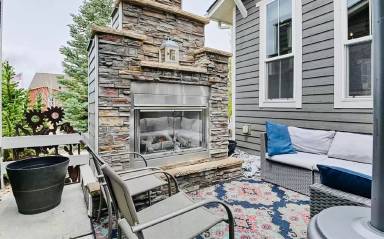 Main picture of 5808 Brave Eagle Dr
