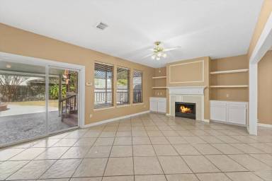 Main picture of 11826 Matagorda Ln