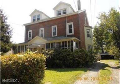 Main picture of 510 Springfield Rd