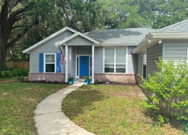 Main picture of 1910 Jason Scott Dr