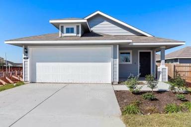 Main picture of 171 Bright Flora Ln