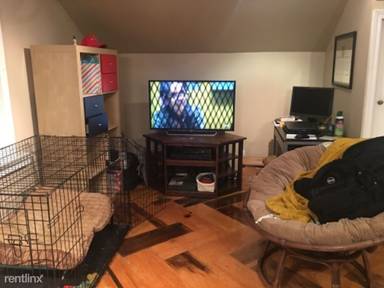 Main picture of 169 Valley Rd