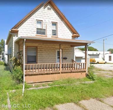 Main picture of 3807 4th Ave