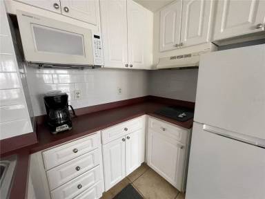 Main picture of 6165 Carrier Dr