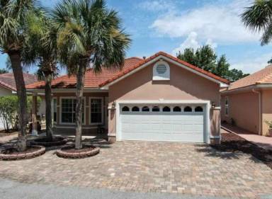 Main picture of 4321 Sunset Beach Blvd
