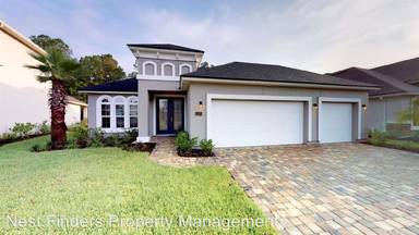 Main picture of 208 Red Cedar Dr