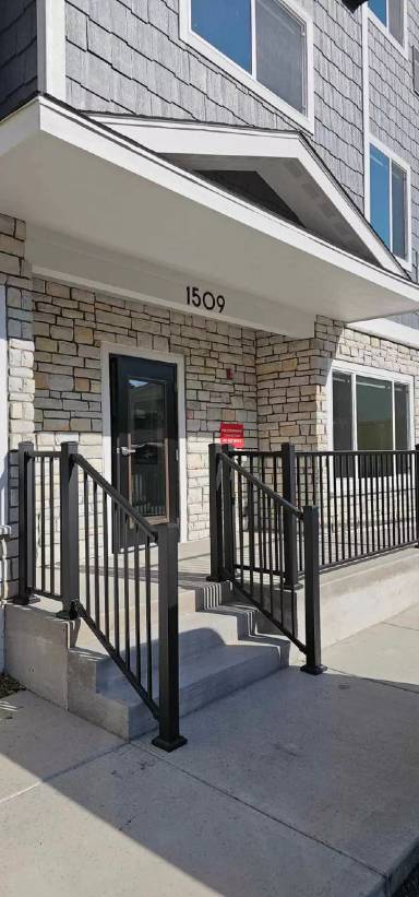 Main picture of 1509 7th St E