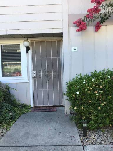 Main picture of 7032 Fair Oaks Blvd