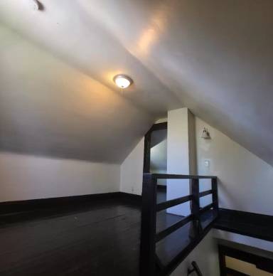 Main picture of 14409 Elm St
