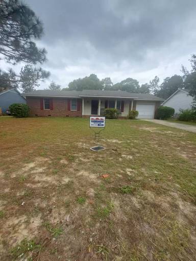 Main picture of 1012 Kerrow Rd