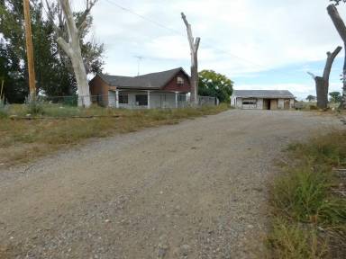 Main picture of 1278 15 Rd