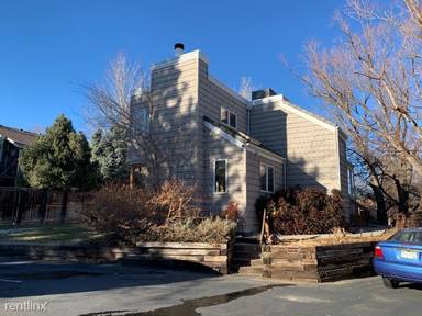 Main picture of 4651 MacArthur Ln