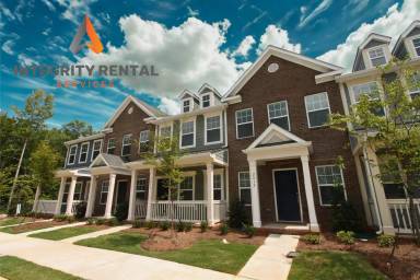 Main picture of 2839 Grace Green Ct