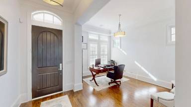 Main picture of 4307 Calvet Ct