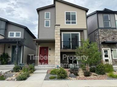 Main picture of 7252 Cedarbrook Ln