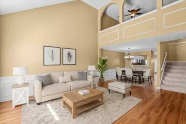Main picture of 229 Nicklaus Ct