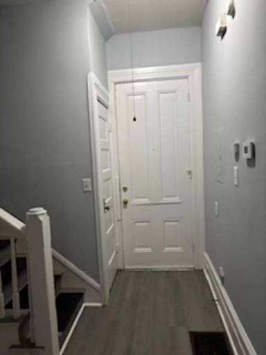 Main picture of 2415 W Chestnut St