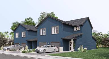 Main picture of 8413 Adelaide Dr